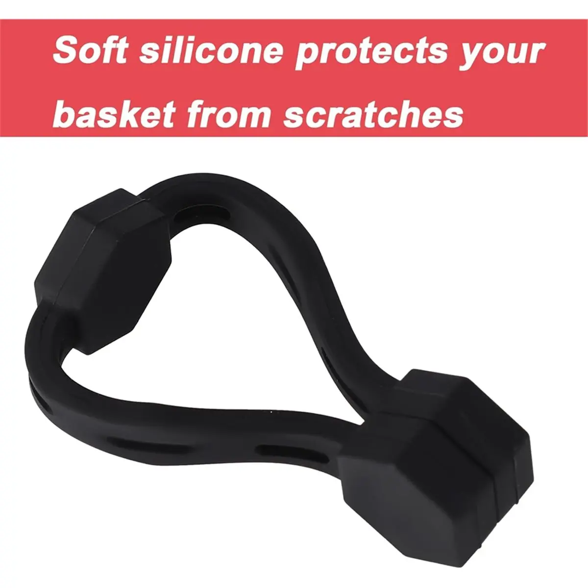 2 комплекта магнитов для фритюрницы, силиконовая пряжка, магниты-вкладыши для фритюрницы для удержания магнитных держателей из пергаментной бумаги, аксессуары
2 комплекта магнитов для фритюрницы, силиконовая пряжка, магниты-вкладыши для фритюрницы для удержания магнитных держателей из пергаментной бумаги, аксессуары