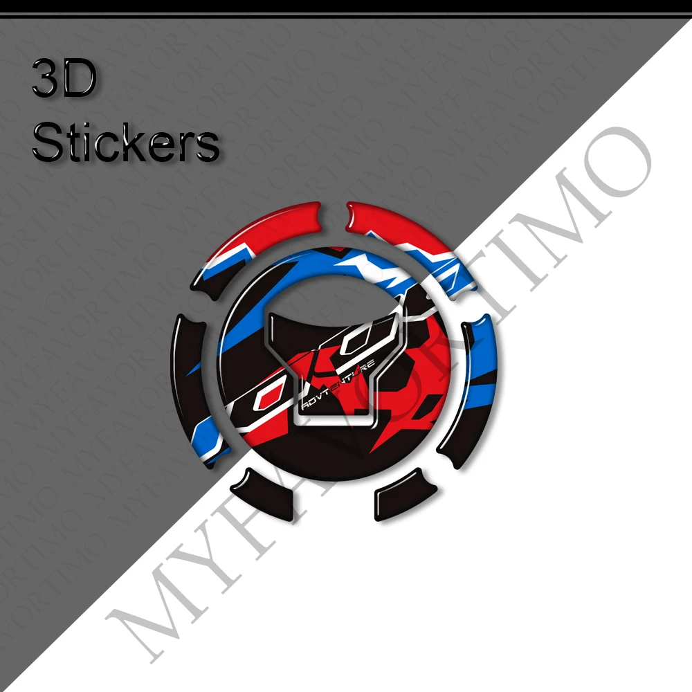 For CB1000GT CB 1000 GT CB1000 Adventure Sport Touring Tank Pad Cap Grips Gas Fuel Kit Knee Stickers Decals Protector 2026
For CB1000GT CB 1000 GT CB1000 Adventure Sport Touring Tank Pad Cap Grips Gas Fuel Kit Knee Stickers Decals Protector 2026