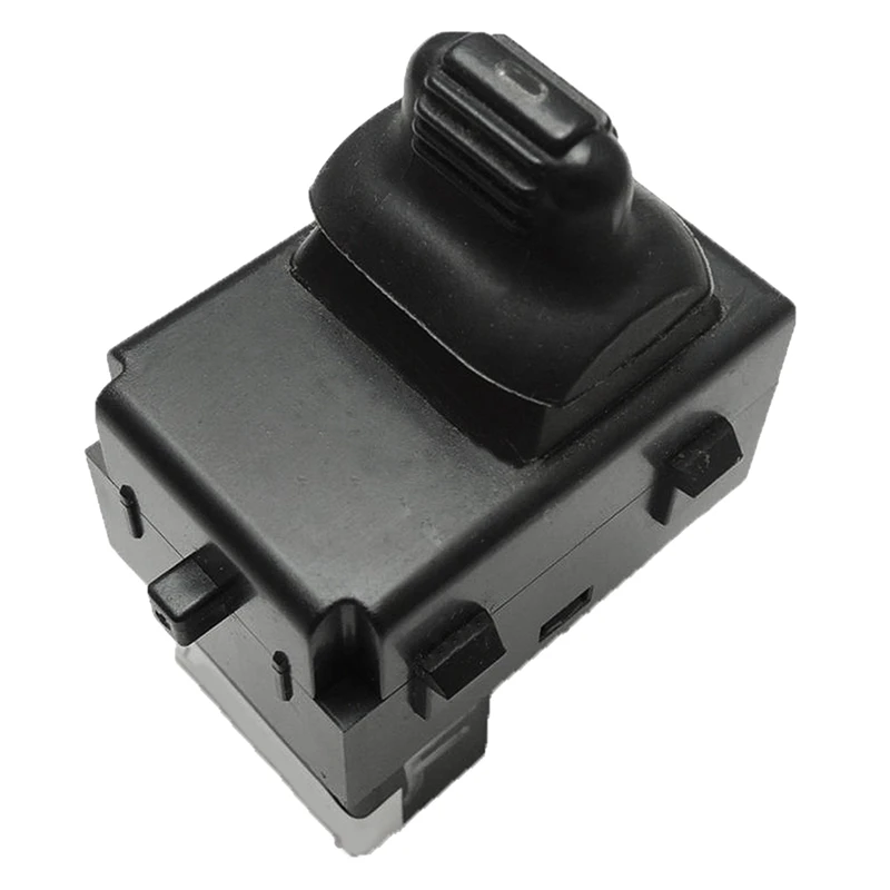 Window Regulator Switch Window Switch Power Control Switch 56007695AC For Chrysler Dodge Jeep
Window Regulator Switch Window Switch Power Control Switch 56007695AC For Chrysler Dodge Jeep