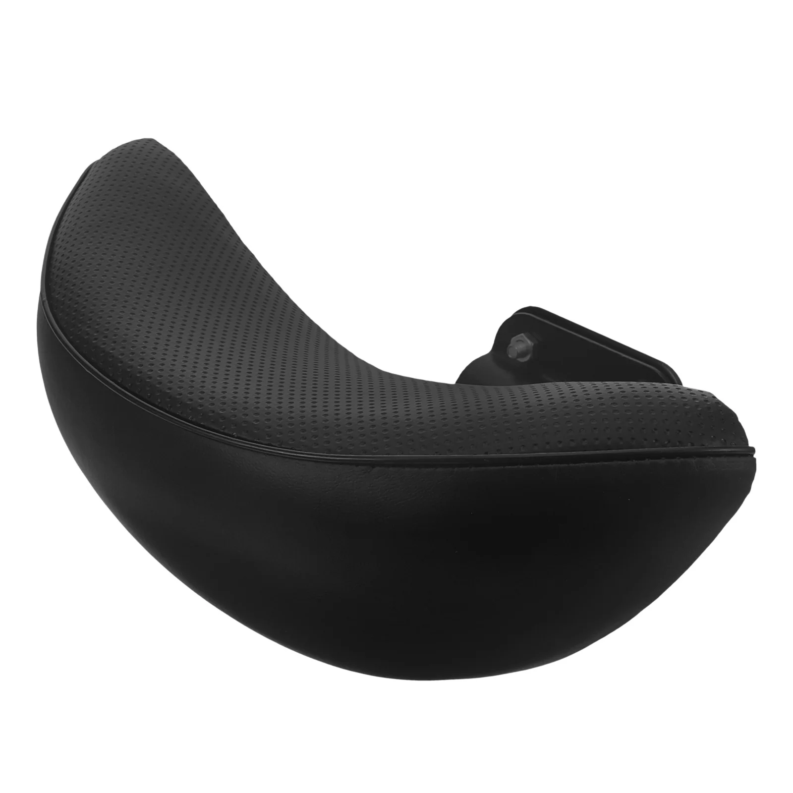 Electric Bicycle Backrest Replacement Soft Cushion Wear-Resistant Durable Comfortable Ergonomic Design Easy Clean
Electric Bicycle Backrest Replacement Soft Cushion Wear-Resistant Durable Comfortable Ergonomic Design Easy Clean