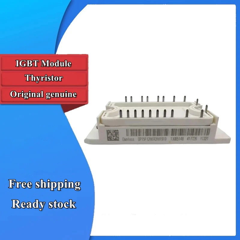 Модуль IGBT DP10H1200TO 101901 DP10H1200TO 101981 DP10H1200T 101981 DP15H1200TO 101900 DP15F1200TO 101910 DP15H1200TO 101982
Модуль IGBT DP10H1200TO 101901 DP10H1200TO 101981 DP10H1200T 101981 DP15H1200TO 101900 DP15F1200TO 101910 DP15H1200TO 101982