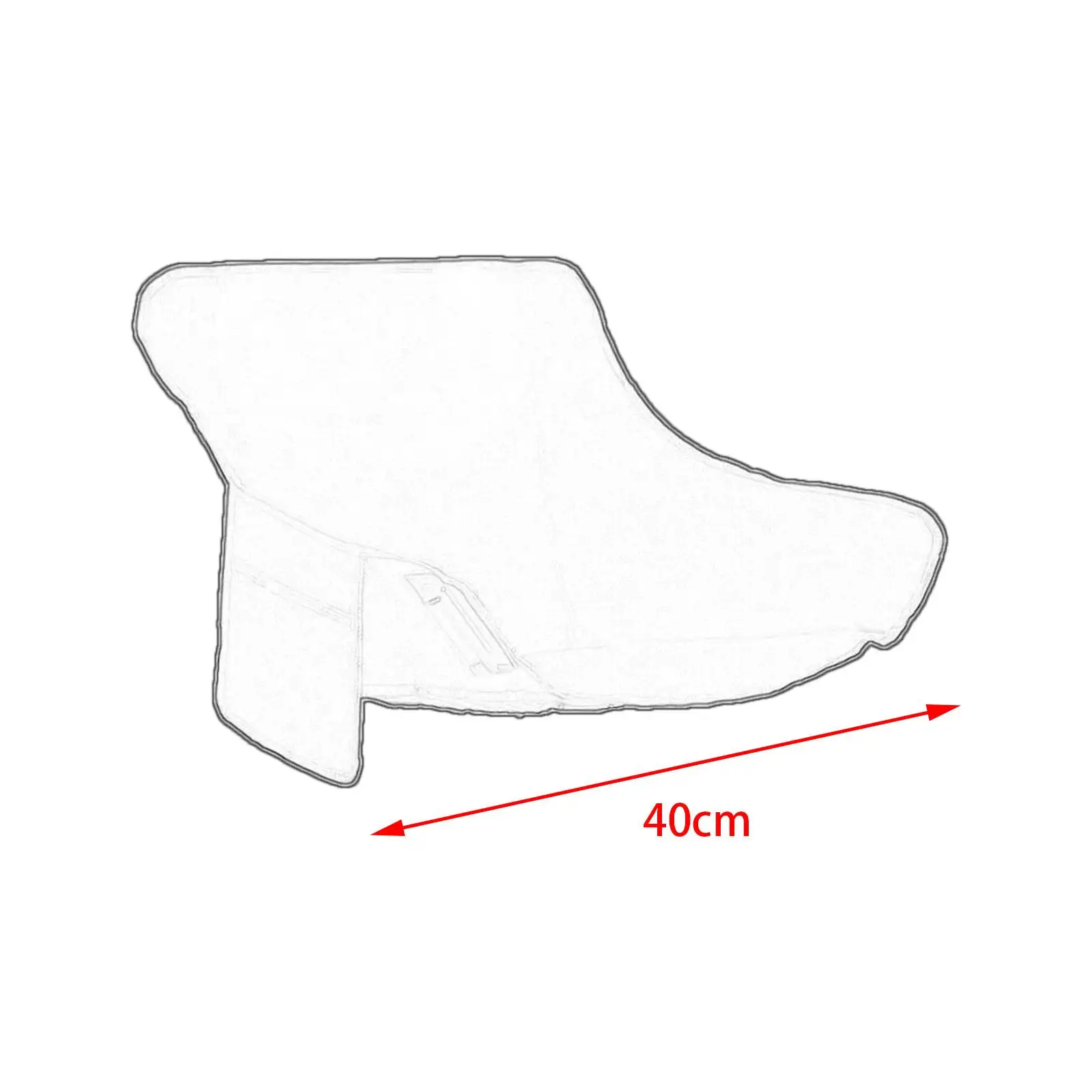 Folding Chair Replacement Fabric, Lawn Chair Replacement Cloth, Portable, Simple
Folding Chair Replacement Fabric, Lawn Chair Replacement Cloth, Portable, Simple