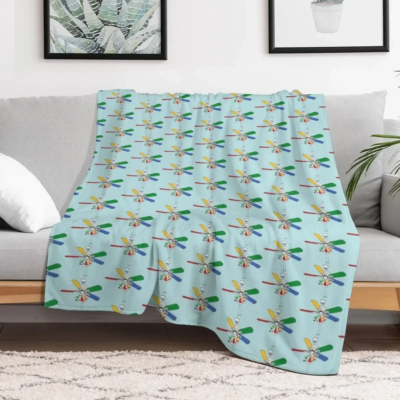 Rainbow Ceiling Fan Throw Blanket Luxury Brand Thin Blankets For Sofas Blankets Plaid on the sofa Flannel Blankets
Rainbow Ceiling Fan Throw Blanket Luxury Brand Thin Blankets For Sofas Blankets Plaid on the sofa Flannel Blankets