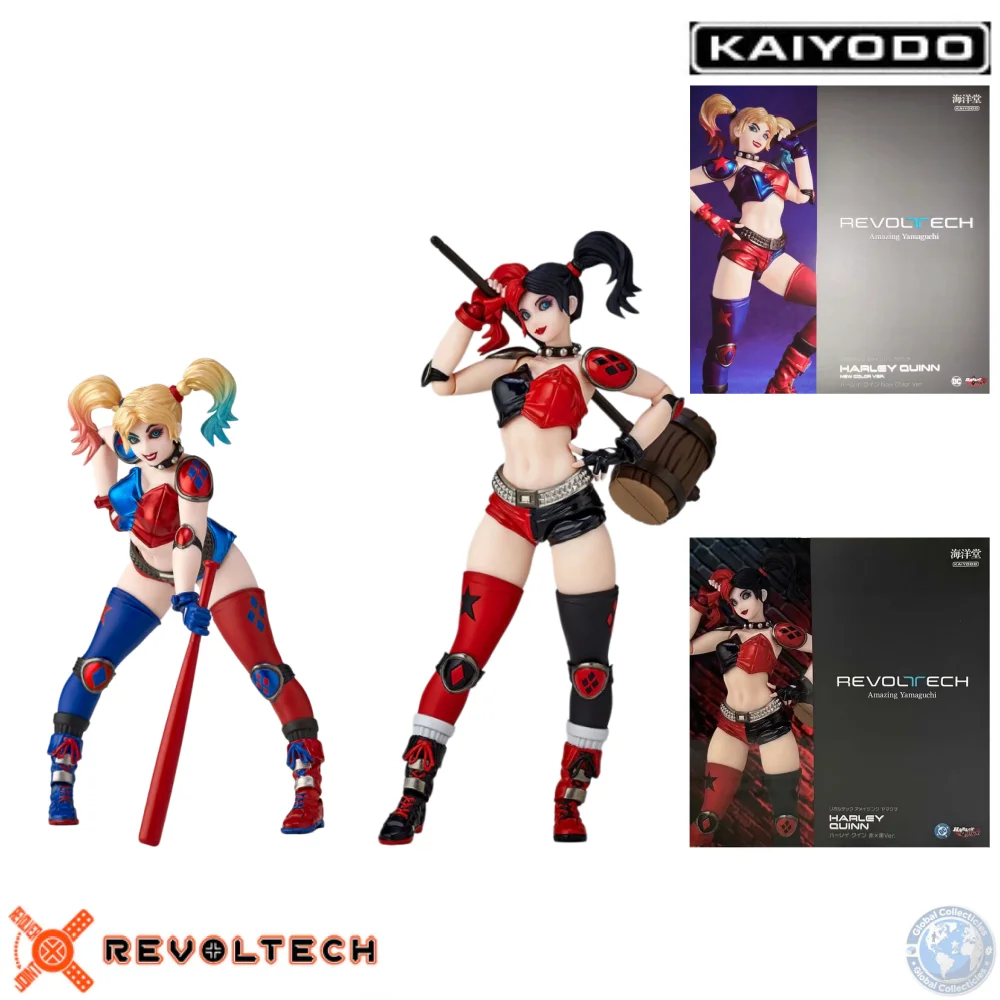 Официальная лицензионная фигурка KAIYODO Базз Лайтер/Вуд/Джесси/Зург со сменными деталями и множеством аксессуаров – подарок для коллекционера
Официальная лицензионная фигурка KAIYODO Базз Лайтер/Вуд/Джесси/Зург со сменными деталями и множеством аксессуаров – подарок для коллекционера