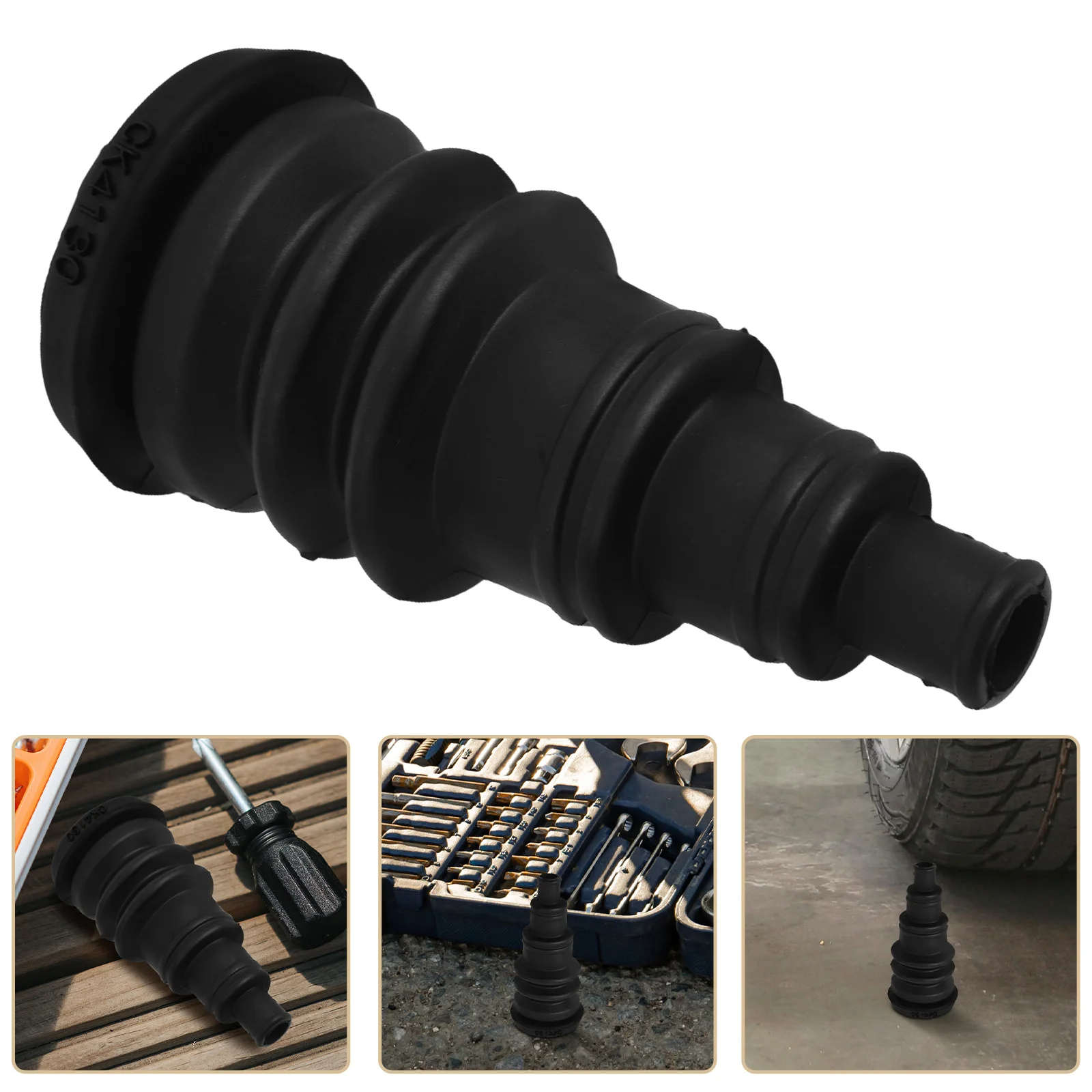 Car Wire Cover Firewall Grommets Automotive Electric The Rubber Protection Bundles Plugs Washer
Car Wire Cover Firewall Grommets Automotive Electric The Rubber Protection Bundles Plugs Washer