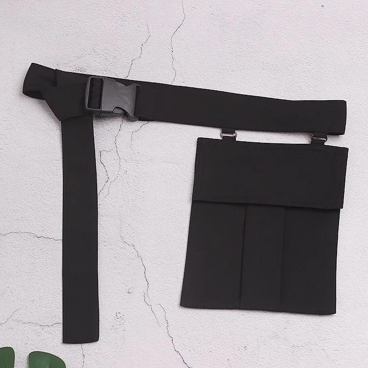 Women's Fashion Black Fabric Bag Corset Female Cummerbund Coat Waistband Dress Decration Wide Belt J025
Women's Fashion Black Fabric Bag Corset Female Cummerbund Coat Waistband Dress Decration Wide Belt J025