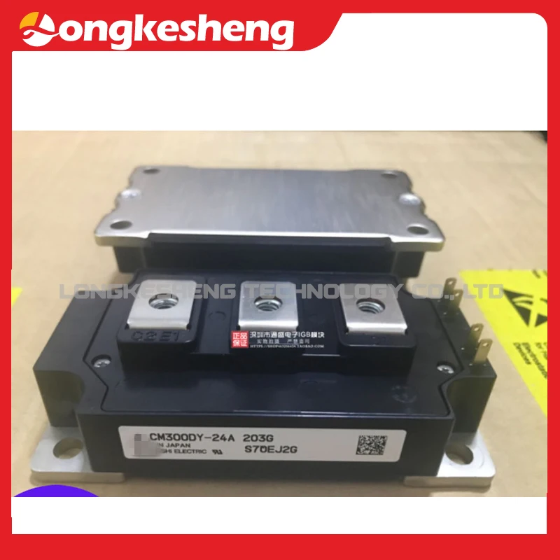 CM300DY-24A CM300HU-24H CM300DY-24G CM600HU-24H Бесплатная доставка оригинальный модуль на складе
CM300DY-24A CM300HU-24H CM300DY-24G CM600HU-24H Бесплатная доставка оригинальный модуль на складе