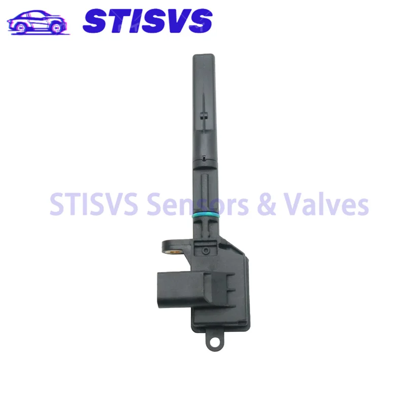045907660D Oil Level Sensor For Audi A2 1.4 TDI 2000-2005 VW POLO 1.2 1.4 SEAT CORDOBA IBIZA III IV SKODA FABIA I II New
045907660D Oil Level Sensor For Audi A2 1.4 TDI 2000-2005 VW POLO 1.2 1.4 SEAT CORDOBA IBIZA III IV SKODA FABIA I II New