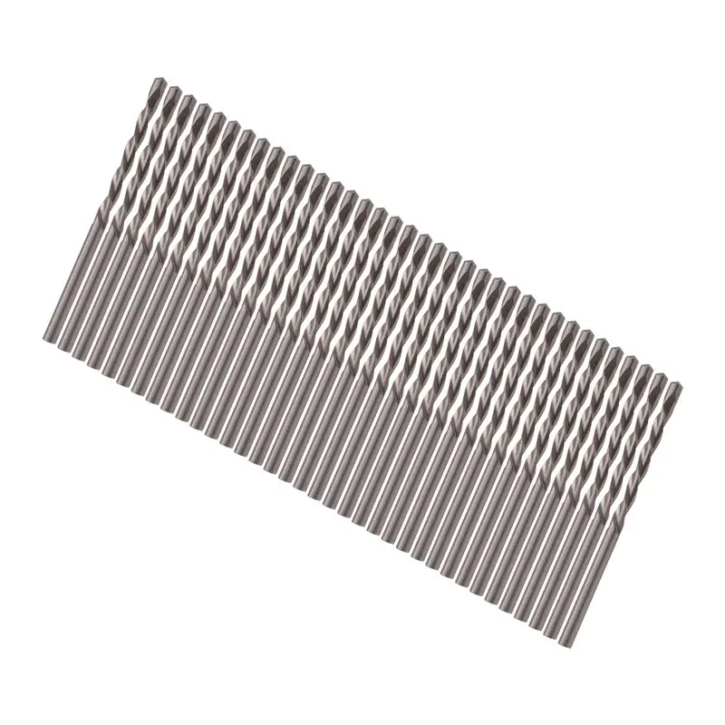A60Z30 PCS 1/8Inch Drywall Bit Bulk Drywall Cutting Bit Drywall Drill Bit For Drywall Tools Cutting Use With Spiral Sawmay
A60Z30 PCS 1/8Inch Drywall Bit Bulk Drywall Cutting Bit Drywall Drill Bit For Drywall Tools Cutting Use With Spiral Sawmay
