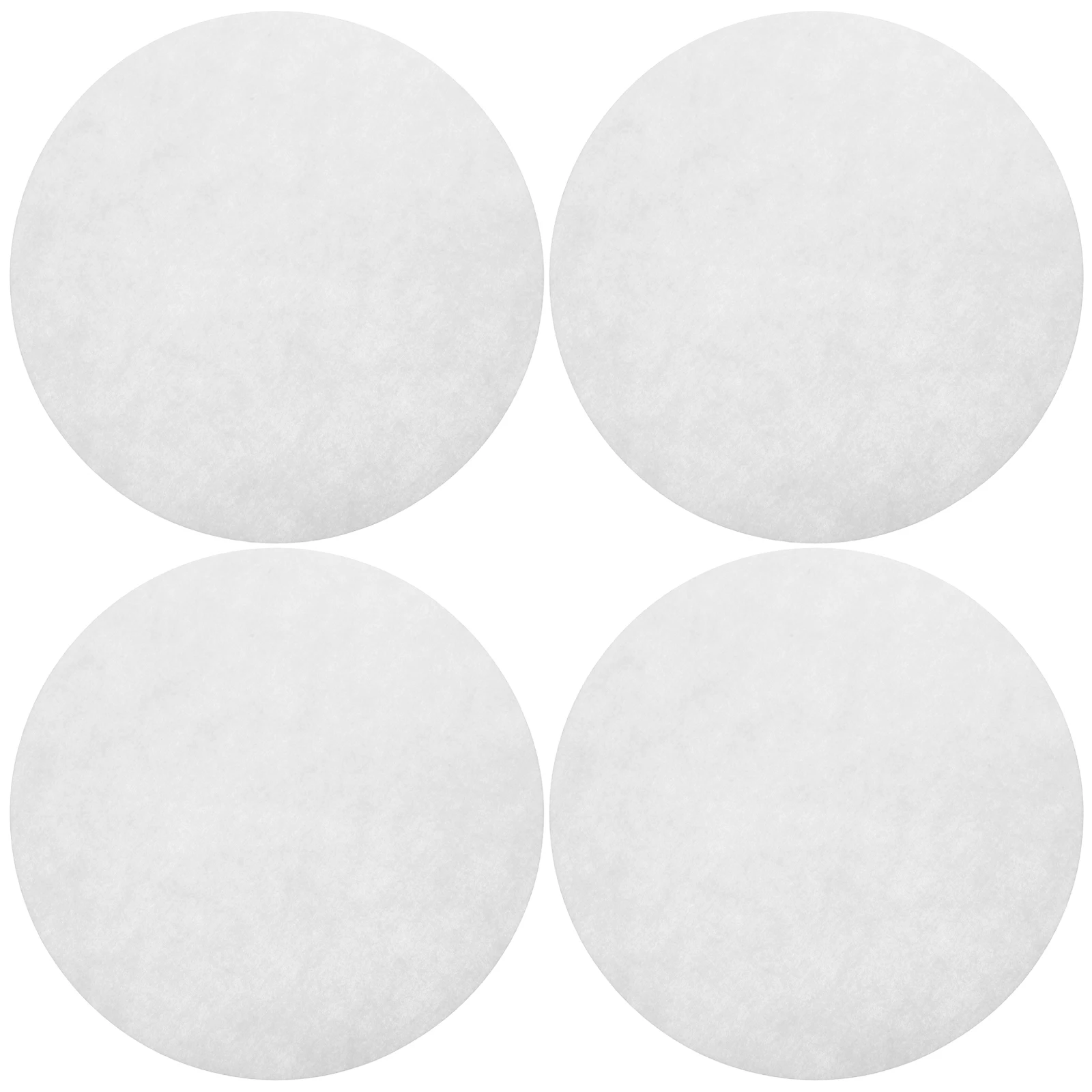 10 Pcs White 26 7cm Felt Plate Separators Dish Storage Protectors Pan Dividers Stackable Ceramic Mats Insulation Pad
10 Pcs White 26 7cm Felt Plate Separators Dish Storage Protectors Pan Dividers Stackable Ceramic Mats Insulation Pad