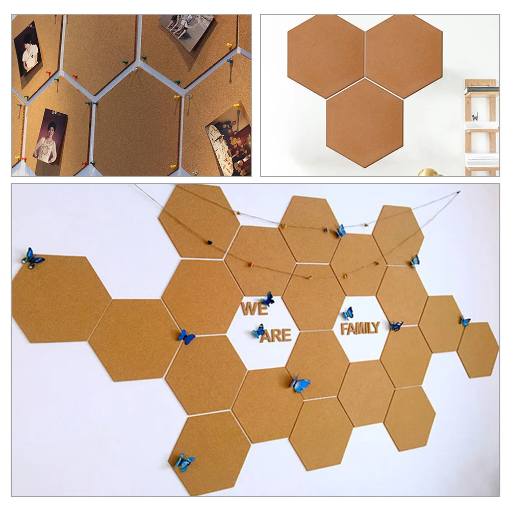 30pcs Cork Coasters For Drinks Heat Resistant Anti S Cup Mats Protective Coffee Coaster Hexagonal Mug Pads Kitchen Cup Mats
30pcs Cork Coasters For Drinks Heat Resistant Anti S Cup Mats Protective Coffee Coaster Hexagonal Mug Pads Kitchen Cup Mats
