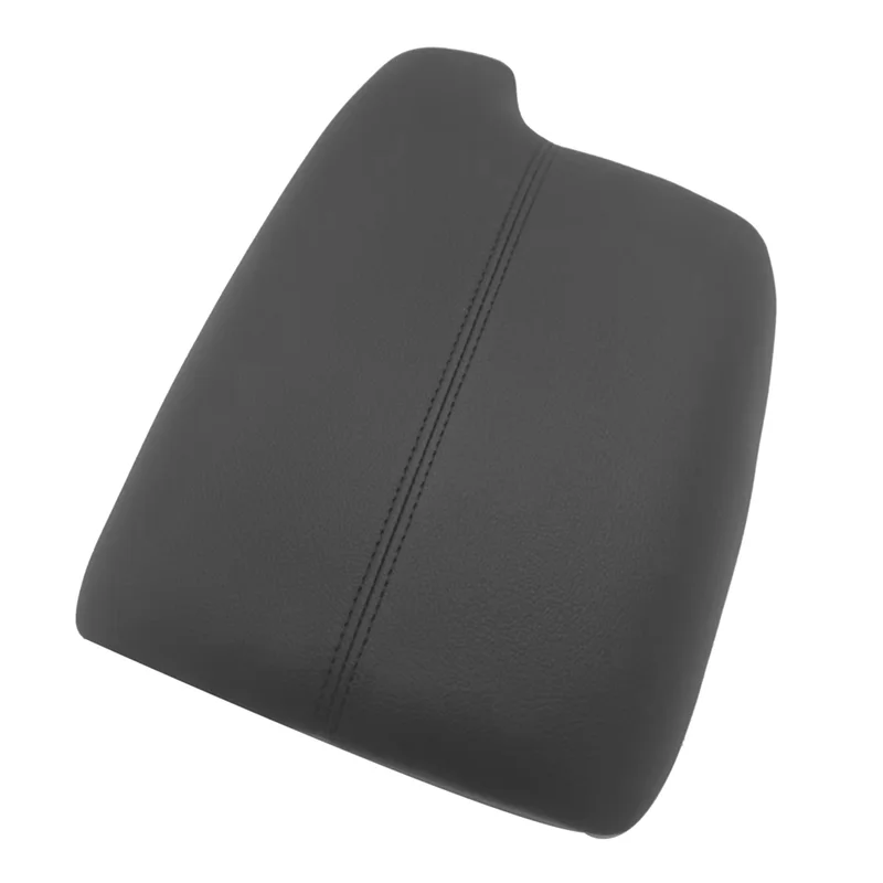 Car Center Console Armrest Lid Cover 83450-T2J-H01ZB For Honda Accord 2014-2018 Armrest Glove Box Cover 83450T2JH01ZB-A08Q
Car Center Console Armrest Lid Cover 83450-T2J-H01ZB For Honda Accord 2014-2018 Armrest Glove Box Cover 83450T2JH01ZB-A08Q
