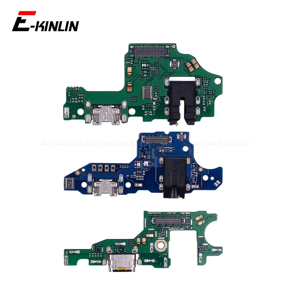 Charger Dock USB Charging Port Plug Board With Mic Flex Cable For HuaWei Honor View 20 20S 20E 10 10i 9 8 8C 8X Pro Lite Parts
Charger Dock USB Charging Port Plug Board With Mic Flex Cable For HuaWei Honor View 20 20S 20E 10 10i 9 8 8C 8X Pro Lite Parts