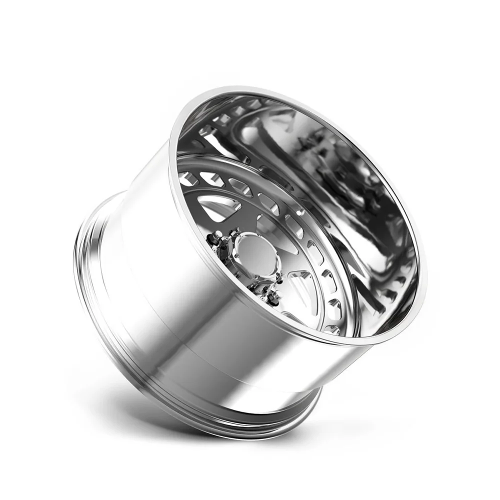 for Deep Dish Forged Aluminum Speedmega 2023 for Trucks 2500 Pickup Truck Wheels Polished Black Finish Multi Spoke
for Deep Dish Forged Aluminum Speedmega 2023 for Trucks 2500 Pickup Truck Wheels Polished Black Finish Multi Spoke