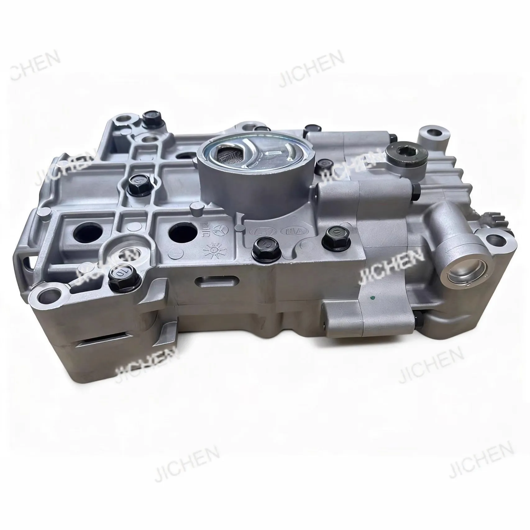 23300-2G400/410-20 зуб, балансировочный вал в сборе
23300-2G400/410-20 зуб, балансировочный вал в сборе