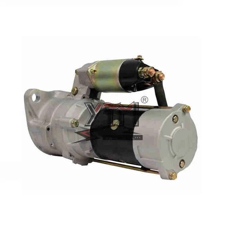 Стартер W06D W06E для подъемного грузовика HINO AC 140 P-FD16, FB3W 281002092 281002100 281002104 281002140 03505020051 03505020070
Стартер W06D W06E для подъемного грузовика HINO AC 140 P-FD16, FB3W 281002092 281002100 281002104 281002140 03505020051 03505020070