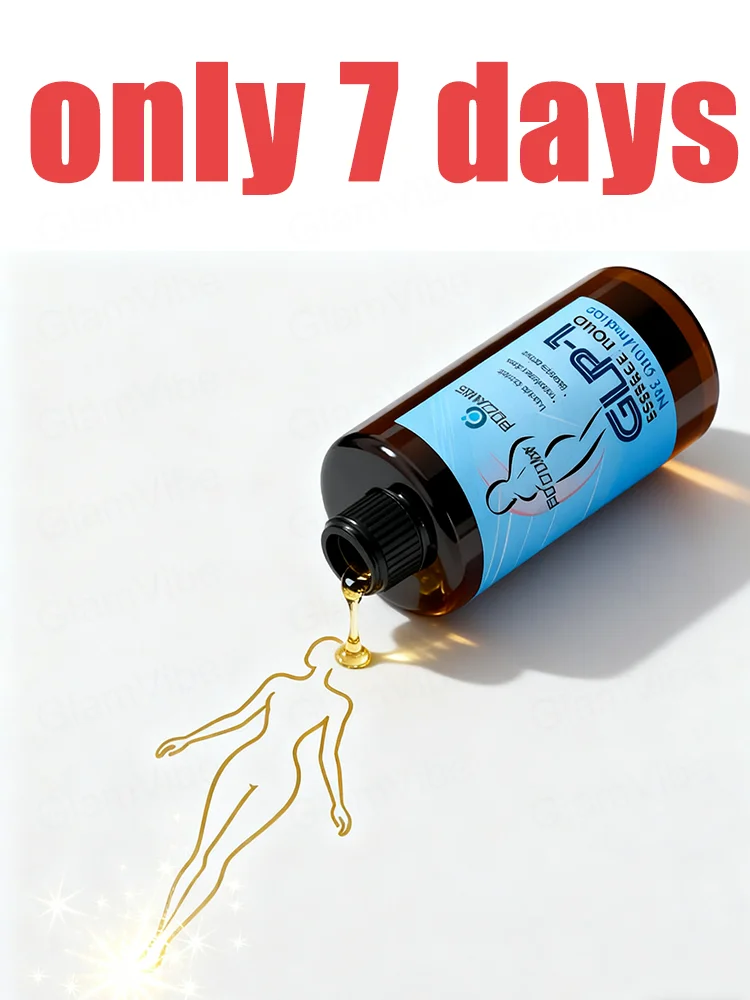 KbbchxVSFF1CuGUD510bE5vHYpblfcMhDq2vjN6KAQTOXIkzFqMc96rDJZfm8Ije8LZVHIQDDOAbm9W9Cadgojxe2yetrRnNXgd76woJmE 
KbbchxVSFF1CuGUD510bE5vHYpblfcMhDq2vjN6KAQTOXIkzFqMc96rDJZfm8Ije8LZVHIQDDOAbm9W9Cadgojxe2yetrRnNXgd76woJmE