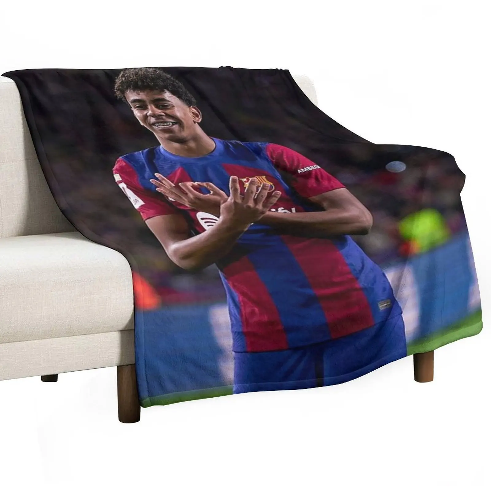 LAAAAAMMMMMIIIINNNNEEEE YYYYAAAAMMMMMAAALLLL Throw Blanket Summer Bed covers Bed linens Baby Blankets
LAAAAAMMMMMIIIINNNNEEEE YYYYAAAAMMMMMAAALLLL Throw Blanket Summer Bed covers Bed linens Baby Blankets