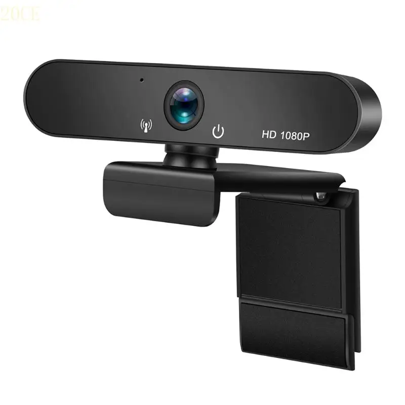 20ce multi-scene Webcam Высокая определение сетевой камеры встроенный микрофон автомат для фокуса для экзамена удаленного
20ce multi-scene Webcam Высокая определение сетевой камеры встроенный микрофон автомат для фокуса для экзамена удаленного