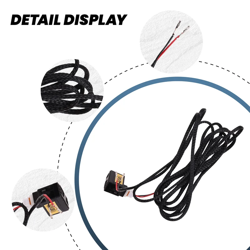 Car Bluetooth Microphone 96575-D4000 For Kia Cadenaz K7 Optima K5 Rio Ioniq-A65M 
Car Bluetooth Microphone 96575-D4000 For Kia Cadenaz K7 Optima K5 Rio Ioniq-A65M