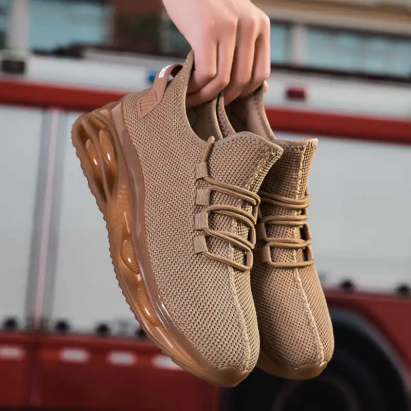 Road Autumn Skateboard Tennis Running Shoes Male Black Mens Sneakers Sports Special Sapatilla 4yrs To 12yrs Luxo Kawaiis
Road Autumn Skateboard Tennis Running Shoes Male Black Mens Sneakers Sports Special Sapatilla 4yrs To 12yrs Luxo Kawaiis