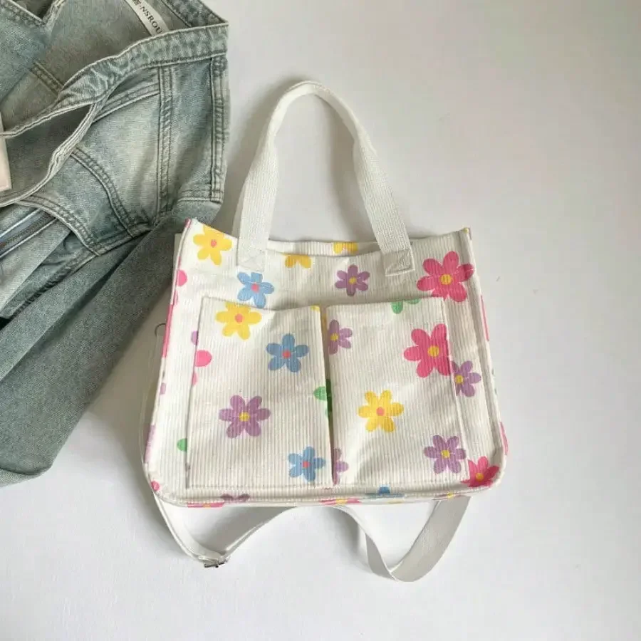 Summer Retro Tote Bag, Spacious, Casual Shoulder Wear Style, Suitable For Commuting, Seaside Play And Pool Party Daily Matching
Summer Retro Tote Bag, Spacious, Casual Shoulder Wear Style, Suitable For Commuting, Seaside Play And Pool Party Daily Matching