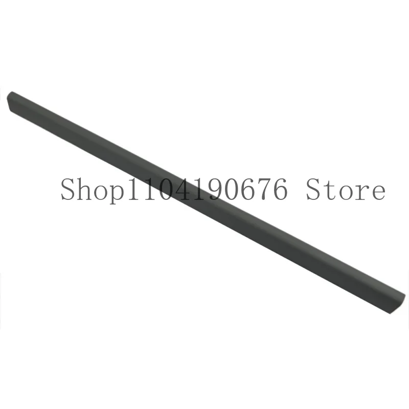 2xlcd крышка шарнира для Lenovo IdeaPad 1-15alc7 82R 4 1-15igl7 82v7 5cb1f09915
2xlcd крышка шарнира для Lenovo IdeaPad 1-15alc7 82R 4 1-15igl7 82v7 5cb1f09915