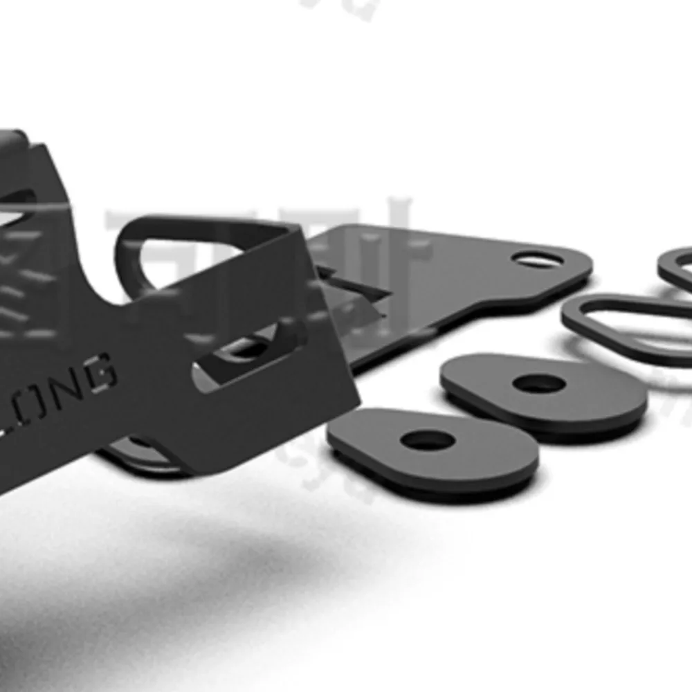 MT-07 Y-AMT Motorcycle License Plate Holder For YAMAHA MT07 MT 07 2025 2026 2027 Rear Tail Tidy Fender Eliminator Kit Bracket
MT-07 Y-AMT Motorcycle License Plate Holder For YAMAHA MT07 MT 07 2025 2026 2027 Rear Tail Tidy Fender Eliminator Kit Bracket