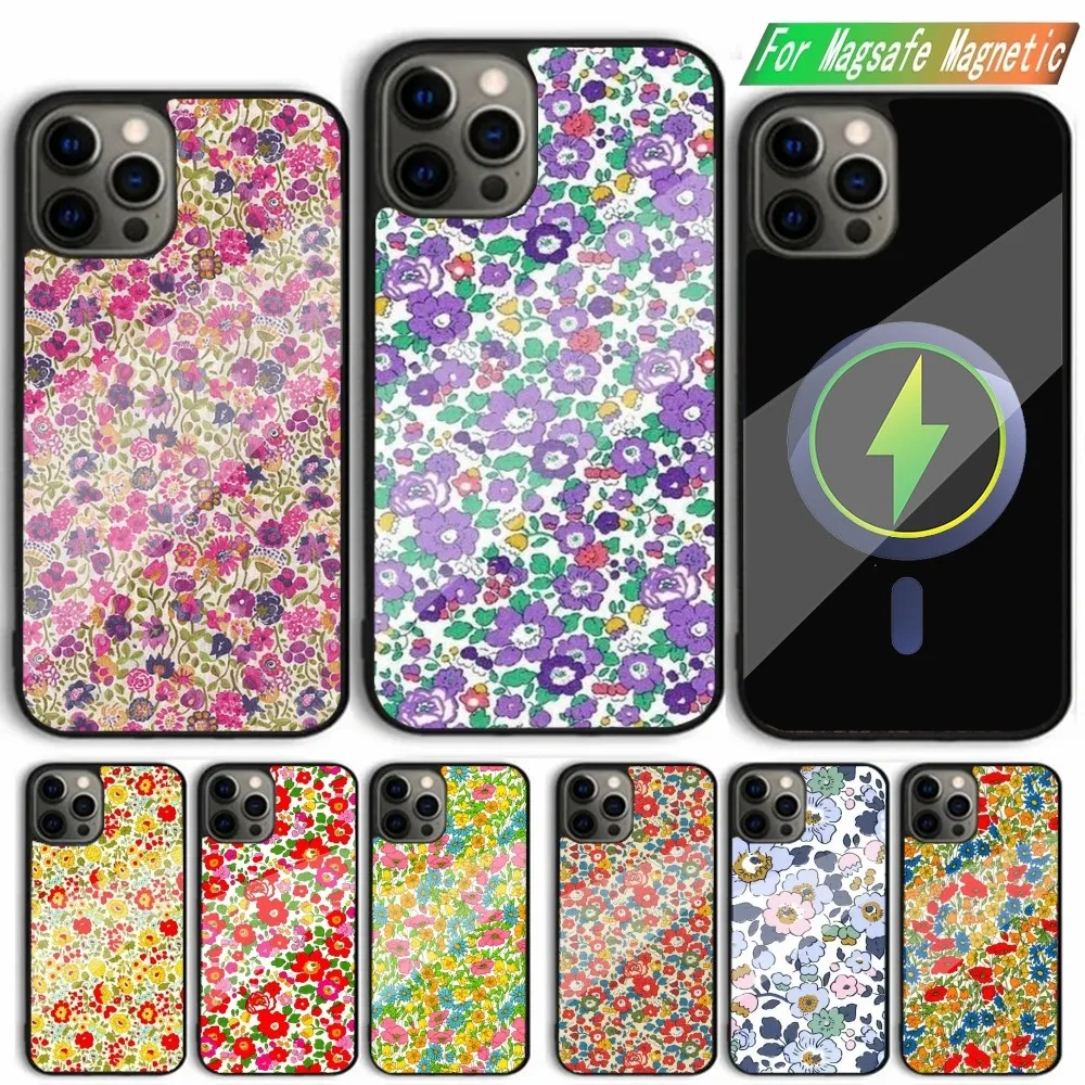 Betsy Ann Wiltshire London Phone Case For iPhone 15,14,13,12,11,Plus,Pro,Max Mini Magsafe Magnetic Wireless Charging
Betsy Ann Wiltshire London Phone Case For iPhone 15,14,13,12,11,Plus,Pro,Max Mini Magsafe Magnetic Wireless Charging