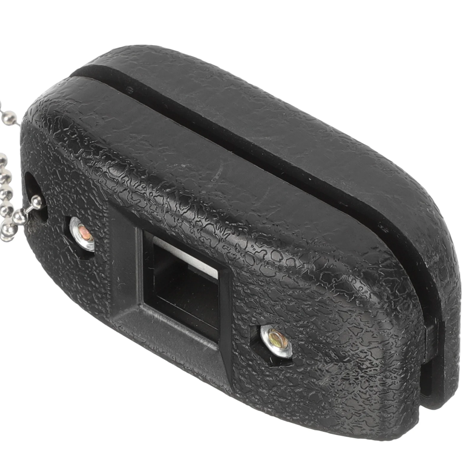 Ice Skate Sharpener Black Portable Adjustable Design Suitable Most Skates Including Hockey Figure Blades Supply
Ice Skate Sharpener Black Portable Adjustable Design Suitable Most Skates Including Hockey Figure Blades Supply