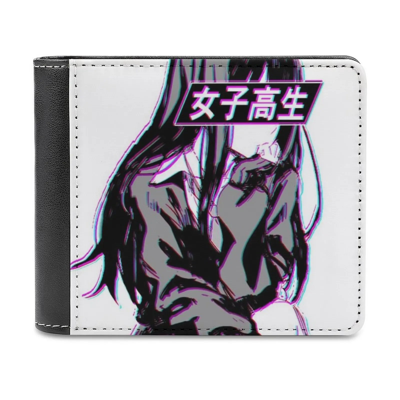 Ozzie Smith New Men Wallets Pu Leather Men Purse High Quality Male Wallet Missouri Catcher Baseball Home Run Grand Slam World
Ozzie Smith New Men Wallets Pu Leather Men Purse High Quality Male Wallet Missouri Catcher Baseball Home Run Grand Slam World