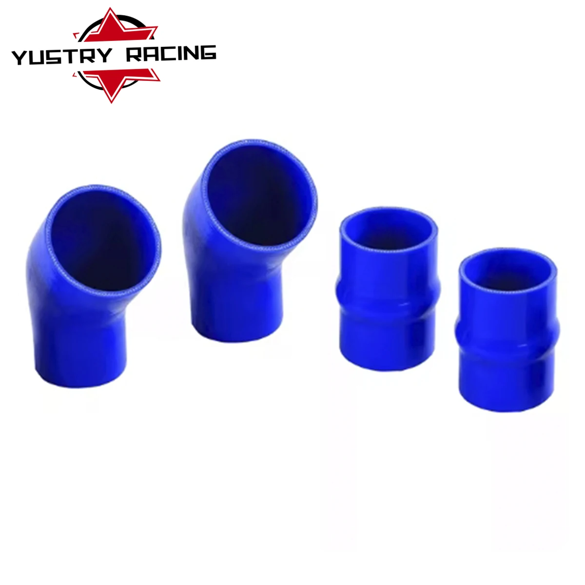 4PCS Silicone Intercooler Boot Hose Kit Pipe For 1994-2002 Dodge Ram Cummins 5.9L Diesel 1995 96 97 98 99 2000 2001 With Clamps
4PCS Silicone Intercooler Boot Hose Kit Pipe For 1994-2002 Dodge Ram Cummins 5.9L Diesel 1995 96 97 98 99 2000 2001 With Clamps