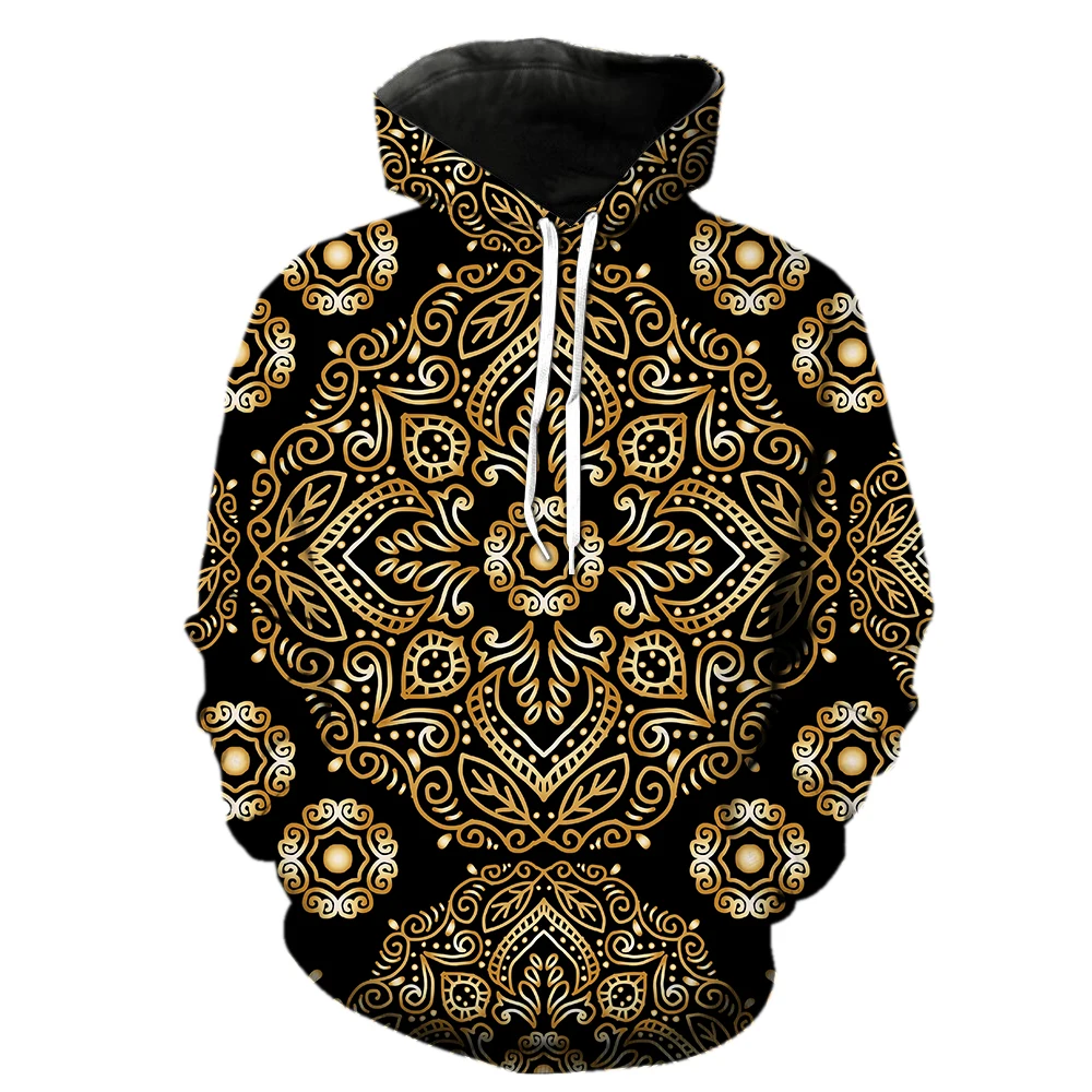 European Style Retro Men's Hoodies 3D Printed Long Sleeve Teens Spring 2022 Hot Sale Funny With Hood Jackets Fashion Sweatshirts
European Style Retro Men's Hoodies 3D Printed Long Sleeve Teens Spring 2022 Hot Sale Funny With Hood Jackets Fashion Sweatshirts