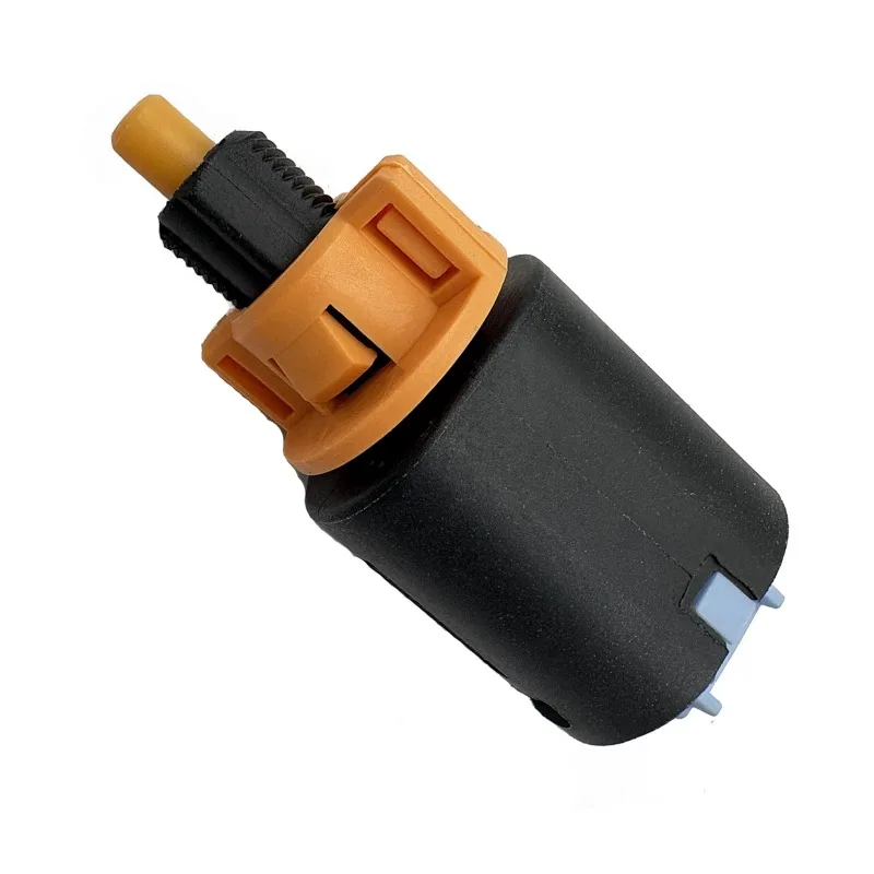 Car Brake Stop Light Switch 84340-69115 for Toyota Avalon 2013-2018 PRIUS V 2014-2017 SIENNA 2014-2018 8434069115 84340 69115
Car Brake Stop Light Switch 84340-69115 for Toyota Avalon 2013-2018 PRIUS V 2014-2017 SIENNA 2014-2018 8434069115 84340 69115