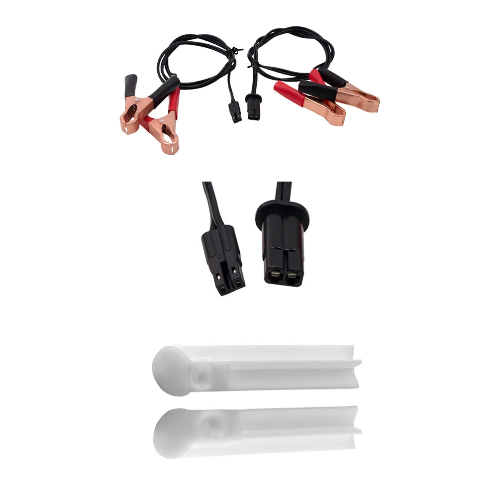 Профессиональный автомобильный адаптер для мойки топливных форсунок, инструмент для очистки топливной форсунки мотоцикла, универсальный набор инструментов для чистки
Профессиональный автомобильный адаптер для мойки топливных форсунок, инструмент для очистки топливной форсунки мотоцикла, универсальный набор инструментов для чистки