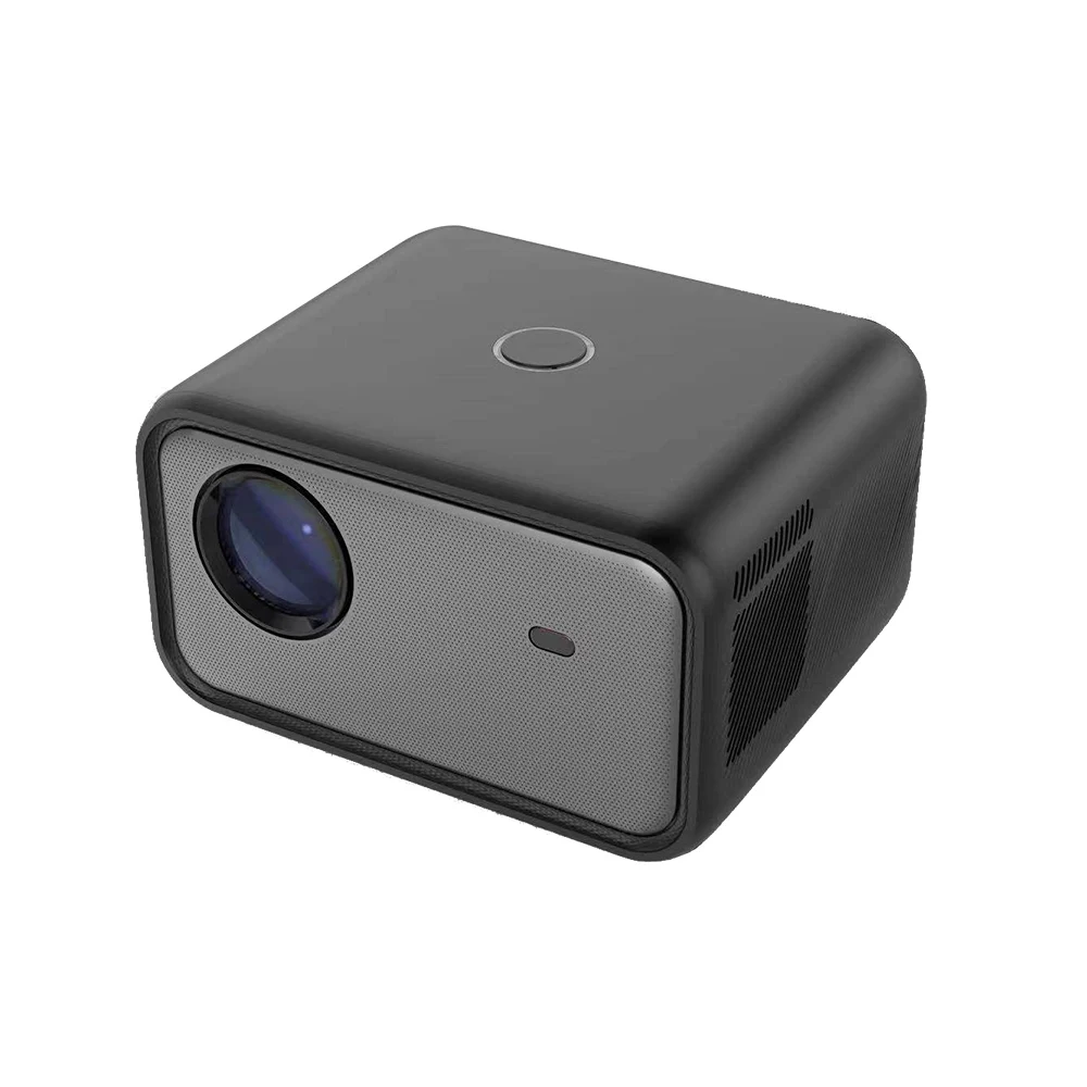 4K проектор CY900 Full HD 1080P электронный фокус Bluetooth двойной Wifi6 300ANSI HDMI зеркальный экран Домашний кинотеатр наружный проектор
4K проектор CY900 Full HD 1080P электронный фокус Bluetooth двойной Wifi6 300ANSI HDMI зеркальный экран Домашний кинотеатр наружный проектор