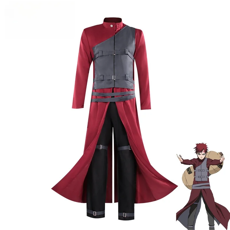 Five Generation Wind Hidden I Love Ro Косплей Костюм loween Second I Love Ro Косплей Наряд Женский Faion Student orm
Five Generation Wind Hidden I Love Ro Косплей Костюм loween Second I Love Ro Косплей Наряд Женский Faion Student orm