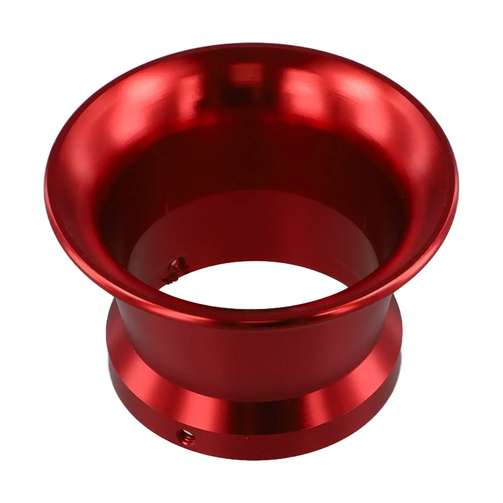 Dirtbike Carburetor Accessory Moped 50mm Air Filter 50mm Carburetor Air Filter Fit 24-30mm Carburetors Stylish Appearance
Dirtbike Carburetor Accessory Moped 50mm Air Filter 50mm Carburetor Air Filter Fit 24-30mm Carburetors Stylish Appearance
