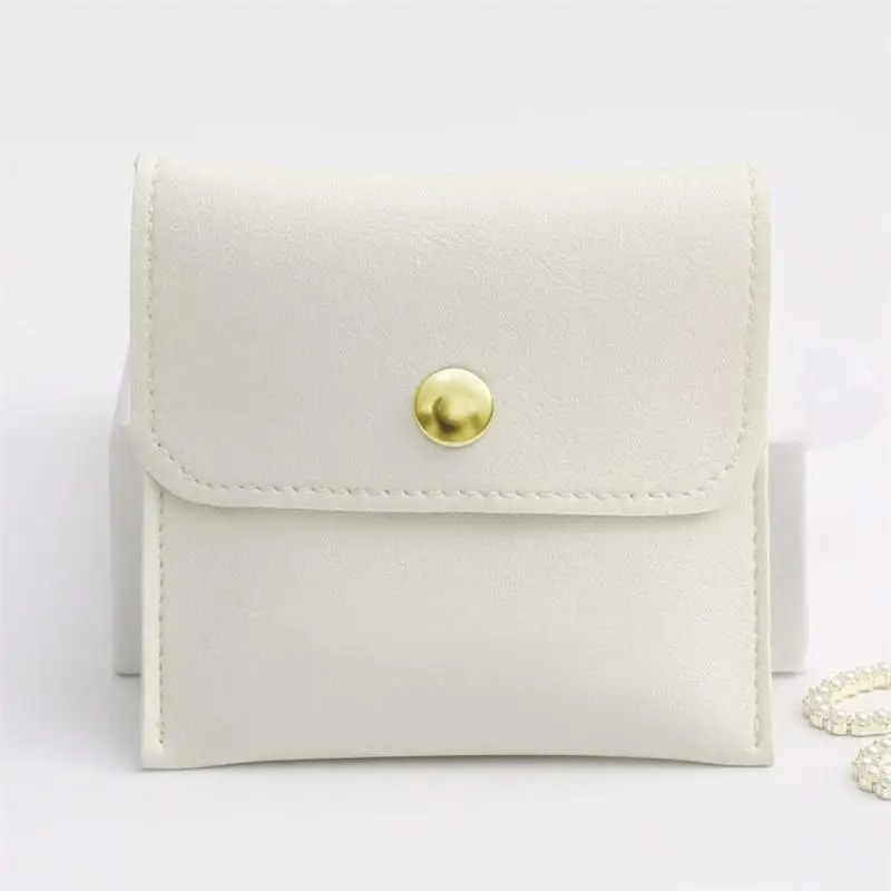 A52E Дорожная коробка для хранения ювелирных изделий Водонепроницаемый держатель для аксессуаров для путешествий
A52E Дорожная коробка для хранения ювелирных изделий Водонепроницаемый держатель для аксессуаров для путешествий