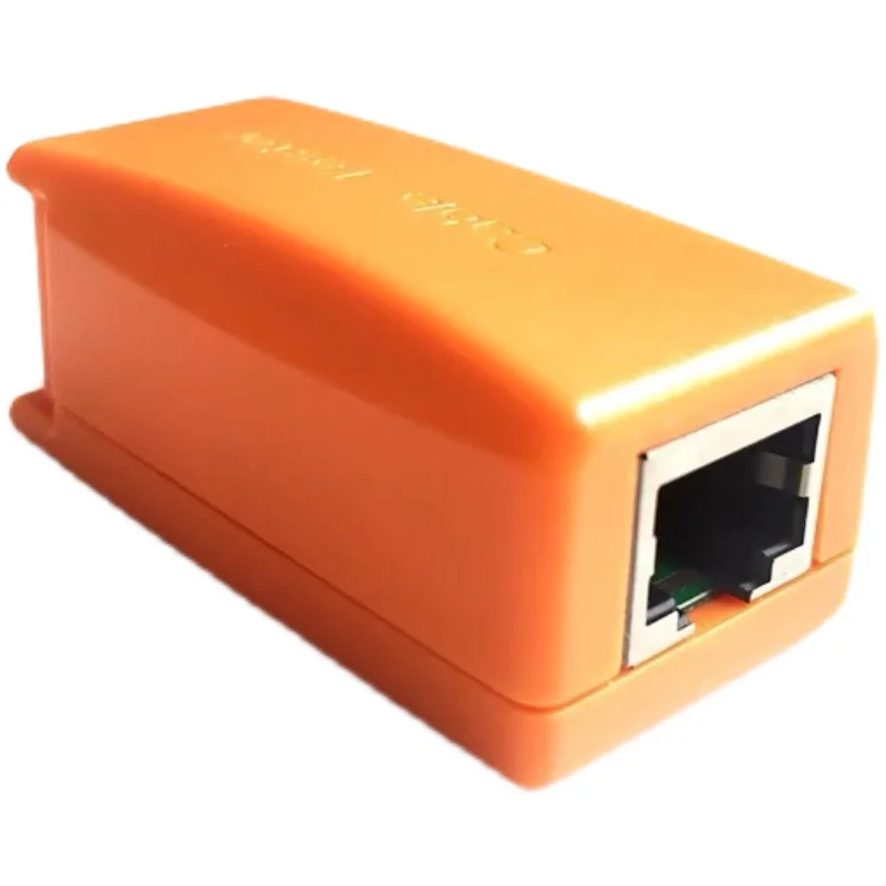Netcom IPC1800 3500 4300 9800 9900 8600PLUSX9 network cable test box
Netcom IPC1800 3500 4300 9800 9900 8600PLUSX9 network cable test box