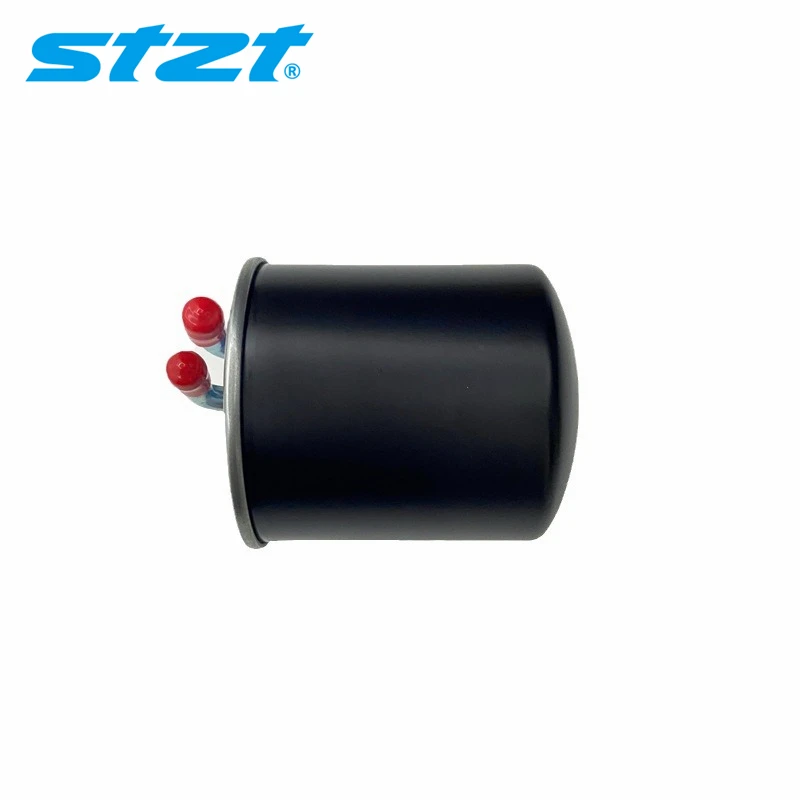 STZT 6460920501 Auto Parts Fuel Filter 6460920301 6460920001 For Mercedes-Benz W211 W164 W639
STZT 6460920501 Auto Parts Fuel Filter 6460920301 6460920001 For Mercedes-Benz W211 W164 W639