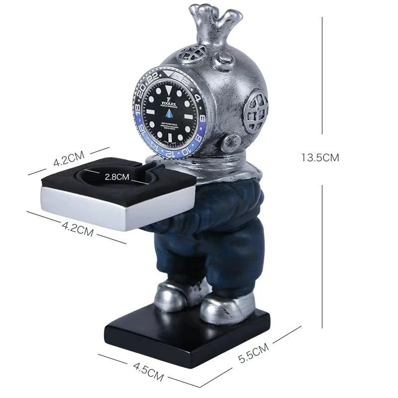 Новая подставка для Apple Watch, зеленая роскошная подставка для зарядного устройства, аксессуары для Apple Watch, держатель для часов, аксессуары
Новая подставка для Apple Watch, зеленая роскошная подставка для зарядного устройства, аксессуары для Apple Watch, держатель для часов, аксессуары