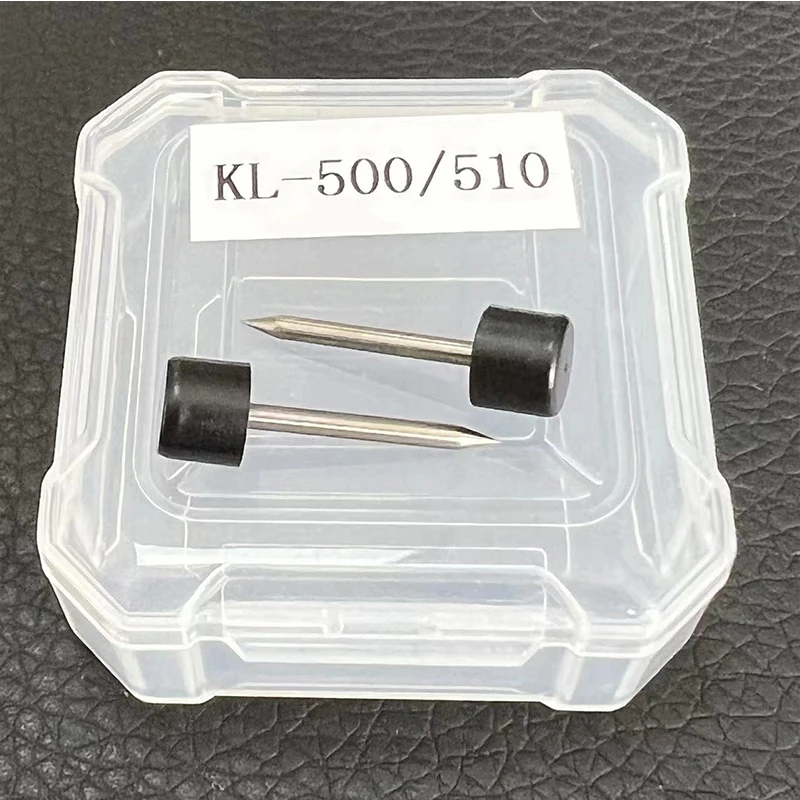 Бесплатная доставка Jilong KL-500 KL-510 KL-520 сварочный аппарат для сварки волокна электродный стержень KL500/510/520 электроды стержень сделано в Китае
Бесплатная доставка Jilong KL-500 KL-510 KL-520 сварочный аппарат для сварки волокна электродный стержень KL500/510/520 электроды стержень сделано в Китае