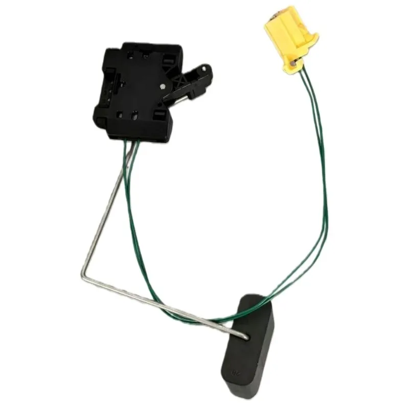 ABQB-Auto Spare Parts Fuel Level Sensor Fuel Pump Assembly For BMW 3 Series E90, E81, E87 16117159162 A2C53042237
ABQB-Auto Spare Parts Fuel Level Sensor Fuel Pump Assembly For BMW 3 Series E90, E81, E87 16117159162 A2C53042237