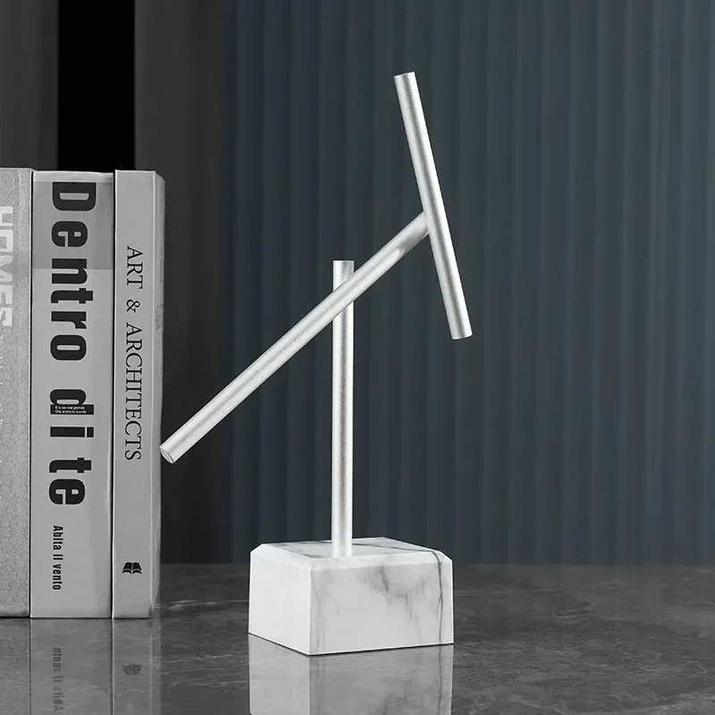 Вечный двигатель, маятник Ньютона, украшение для рабочего стола, деловые творческие подарки, маятник хаоса
Вечный двигатель, маятник Ньютона, украшение для рабочего стола, деловые творческие подарки, маятник хаоса