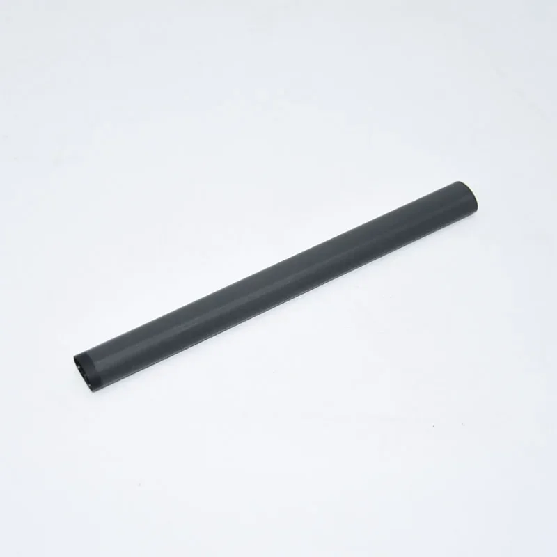 5PC RM1-6405 Fixing Fuser Film Sleeve for HP P2035 P2055 P2050 Pro400 M401 M425 P1606 M1536 P1102 M201 M225 M125 M126 M127 M128
5PC RM1-6405 Fixing Fuser Film Sleeve for HP P2035 P2055 P2050 Pro400 M401 M425 P1606 M1536 P1102 M201 M225 M125 M126 M127 M128