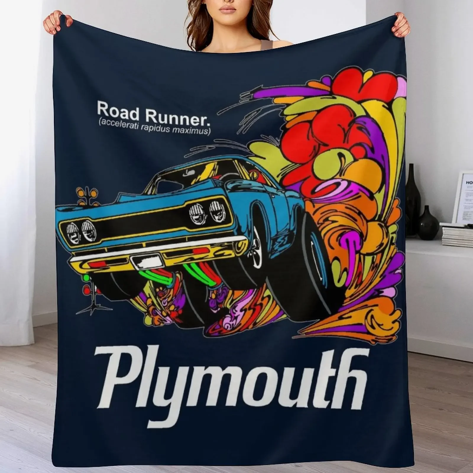 70's Muscle Car Throw Blanket Weighted Thermals For Travel Blankets For Baby Blankets
70's Muscle Car Throw Blanket Weighted Thermals For Travel Blankets For Baby Blankets