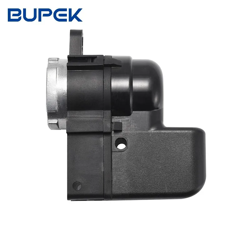 Wing Mirror Folding Mechanism With Precision Gear Built-in Motor Manufacturer Direct Plug And Play for 2002-2006 Daewoo Magnus
Wing Mirror Folding Mechanism With Precision Gear Built-in Motor Manufacturer Direct Plug And Play for 2002-2006 Daewoo Magnus