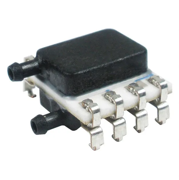 SSCMRNN015PAAA5 Honeywell Authorized Agent SSC Series Pressure Sensors Original Genuine Fast Shipping
SSCMRNN015PAAA5 Honeywell Authorized Agent SSC Series Pressure Sensors Original Genuine Fast Shipping