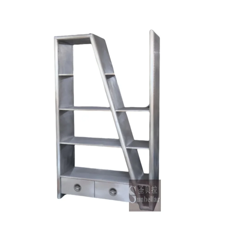 room entrance rack, multi-purpose display rack with drawers, study, metal aluminum bookcase, bookshelf floor
room entrance rack, multi-purpose display rack with drawers, study, metal aluminum bookcase, bookshelf floor